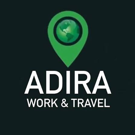 Adira Work & Travel
