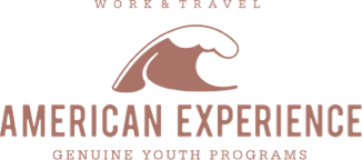 American Experience