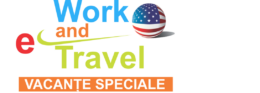 eWorkandTravel