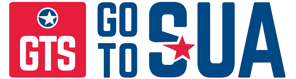 Go To SUA (GTS)