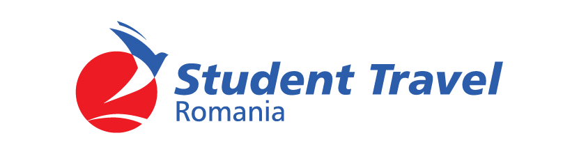 Student Travel România