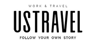 USTravel